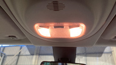 Citroen Berlingo Multispace 1.2 PureTech Flair 5dr Petrol Estate